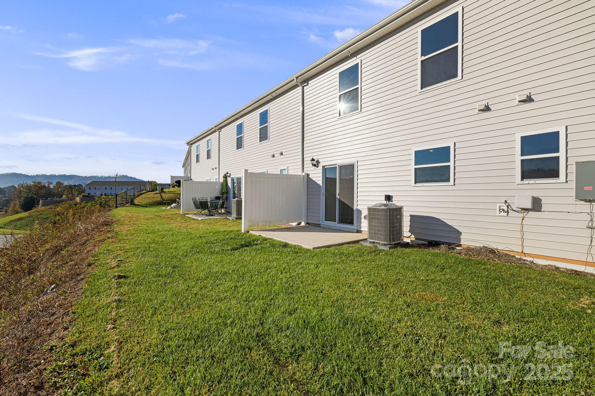 30 Benedict Lane Property Photo 32