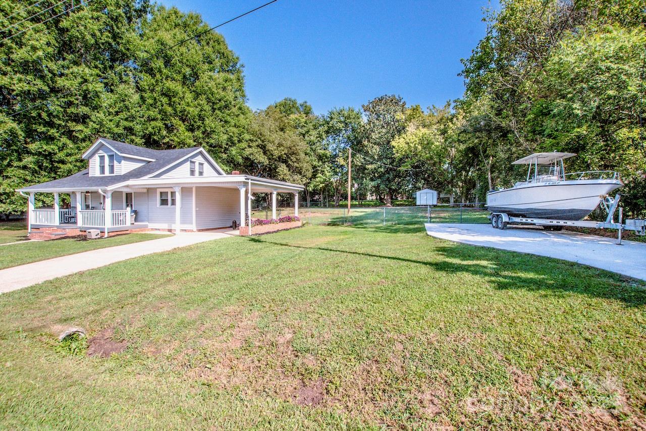 60 Hunter Bridge Road Property Photo 3