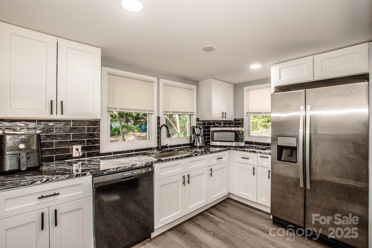 60 Hunter Bridge Road Property Photo 4