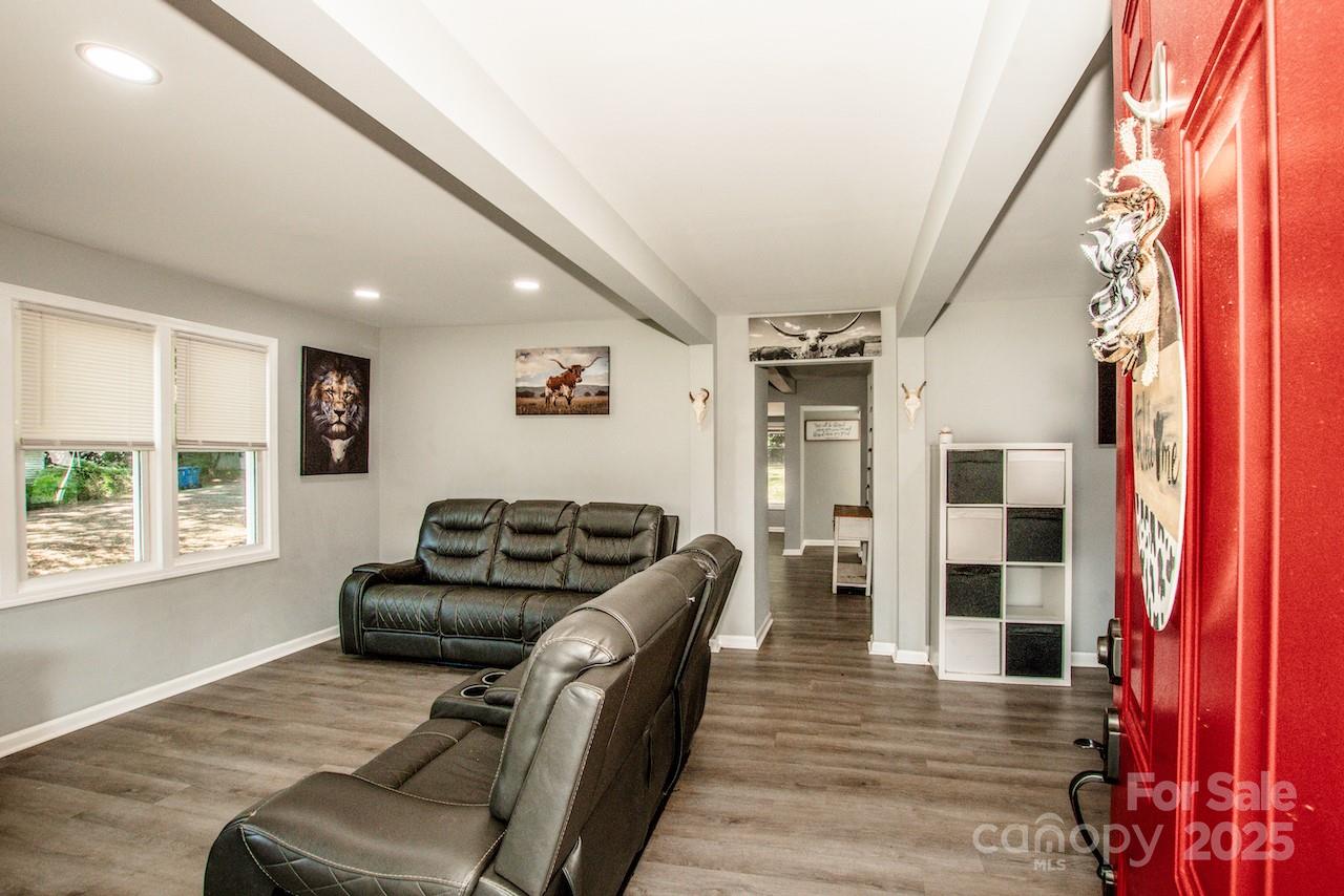 60 Hunter Bridge Road Property Photo 5