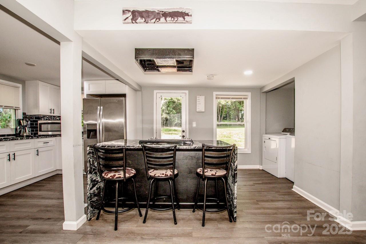 60 Hunter Bridge Road Property Photo 7
