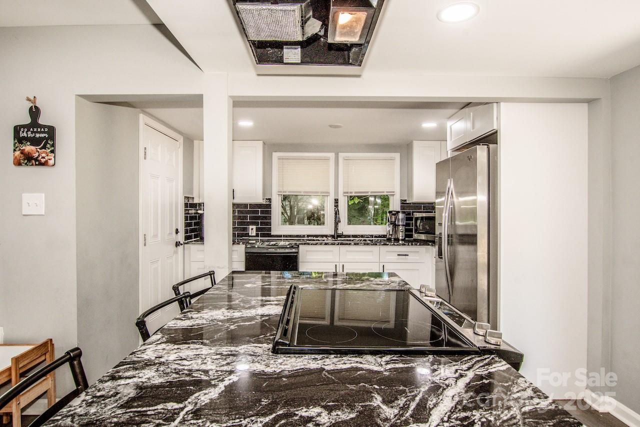 60 Hunter Bridge Road Property Photo 8