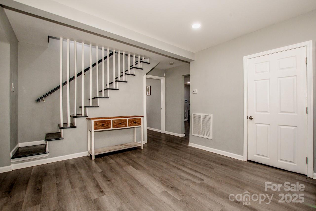 60 Hunter Bridge Road Property Photo 11