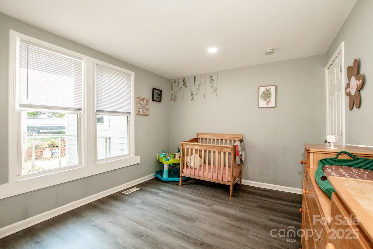 60 Hunter Bridge Road Property Photo 14