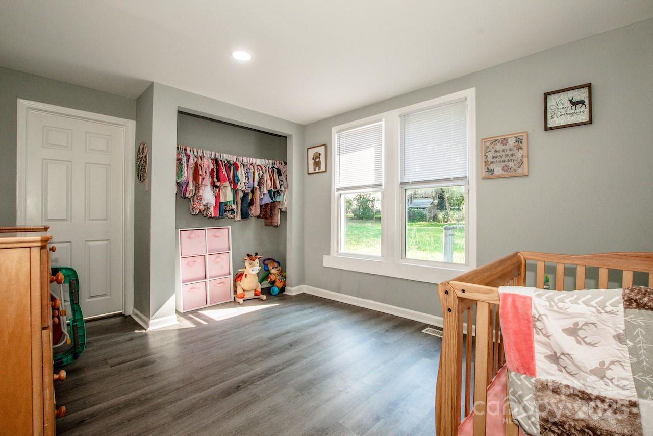 60 Hunter Bridge Road Property Photo 15