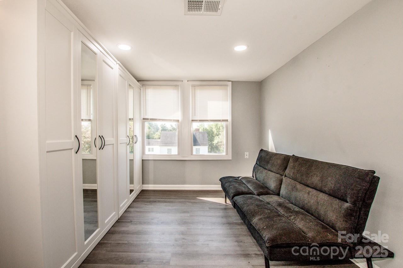 60 Hunter Bridge Road Property Photo 16