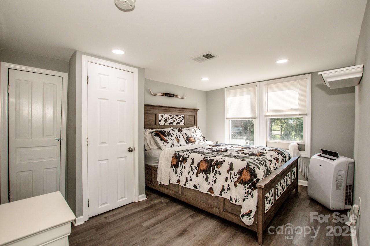 60 Hunter Bridge Road Property Photo 17