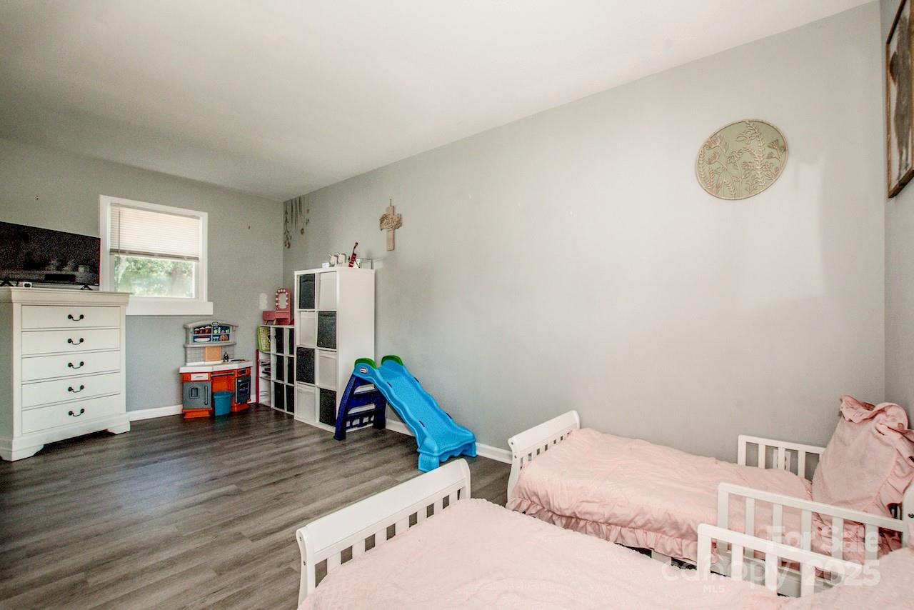 60 Hunter Bridge Road Property Photo 18
