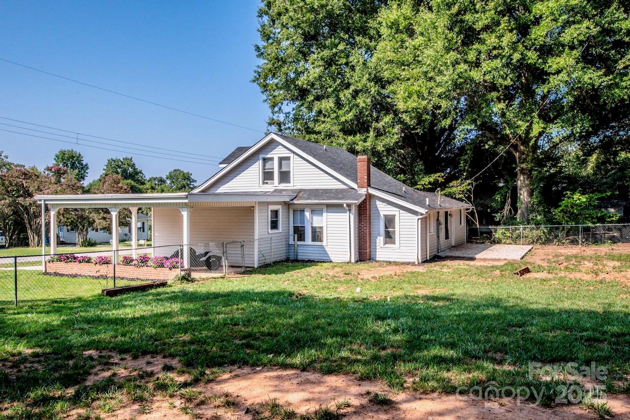 60 Hunter Bridge Road Property Photo 19