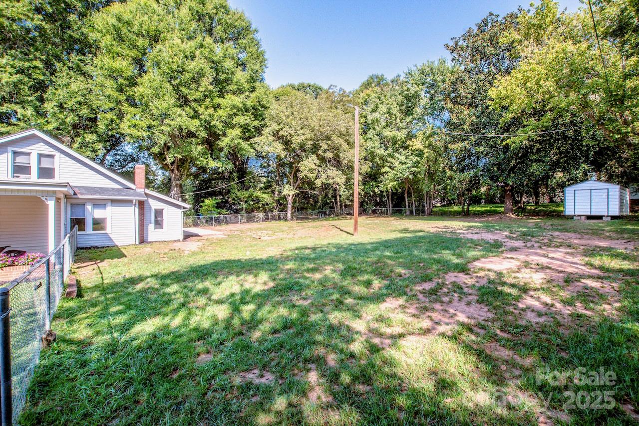 60 Hunter Bridge Road Property Photo 20