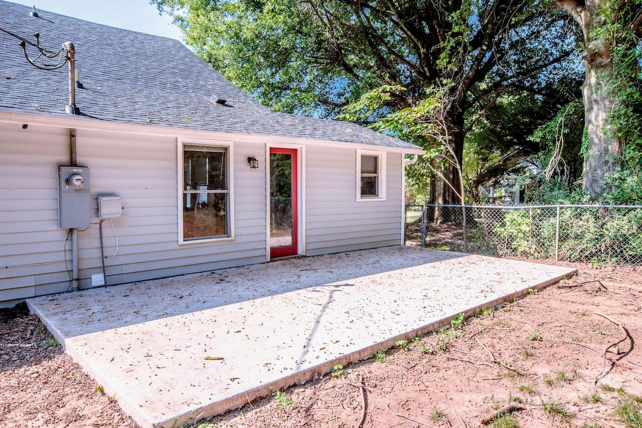60 Hunter Bridge Road Property Photo 21