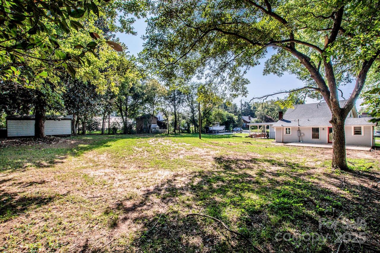 60 Hunter Bridge Road Property Photo 22