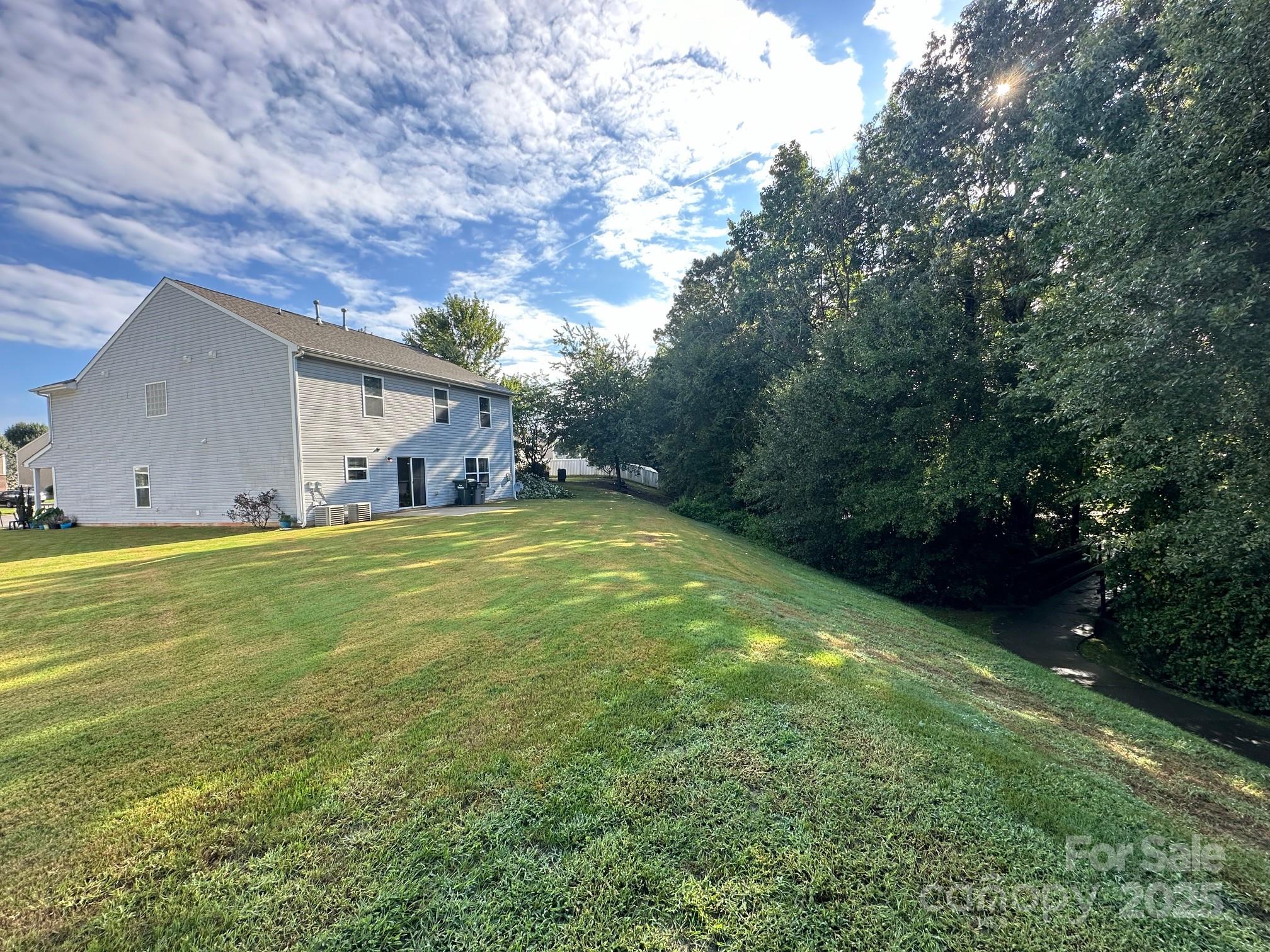 2548 Sweet Birch Court Property Photo 5
