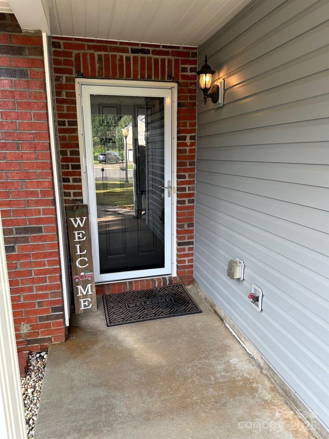 2548 Sweet Birch Court Property Photo 6