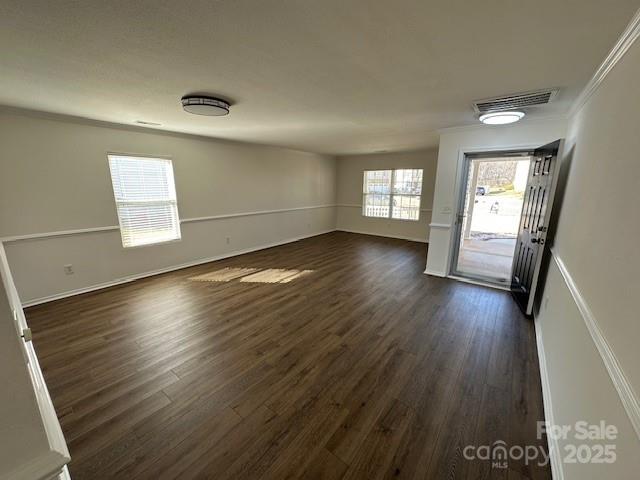 2548 Sweet Birch Court Property Photo 8