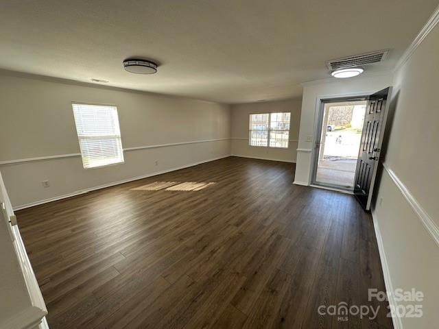 2548 Sweet Birch Court Property Photo 10