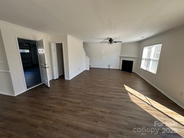 2548 Sweet Birch Court Property Photo 11