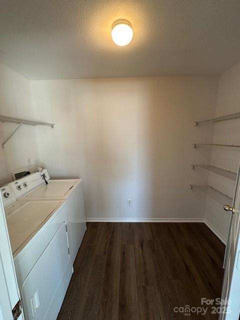 2548 Sweet Birch Court Property Photo 12