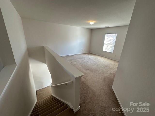 2548 Sweet Birch Court Property Photo 14