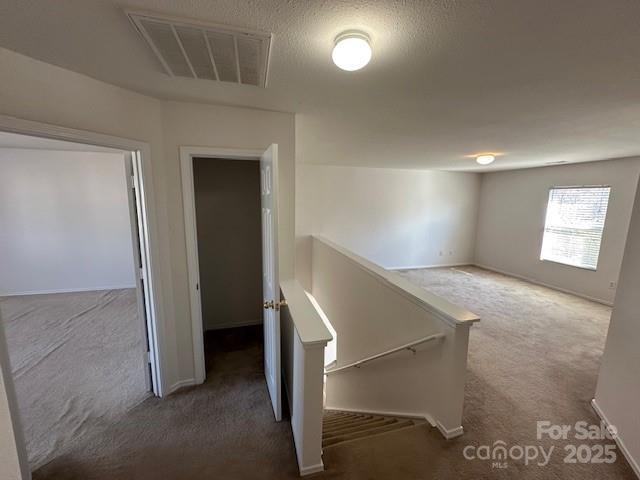 2548 Sweet Birch Court Property Photo 15