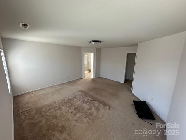 2548 Sweet Birch Court Property Photo 16