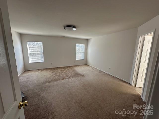 2548 Sweet Birch Court Property Photo 17