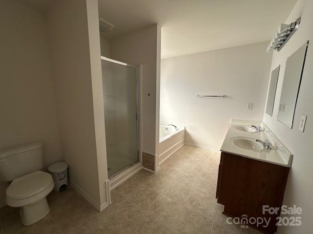 2548 Sweet Birch Court Property Photo 18
