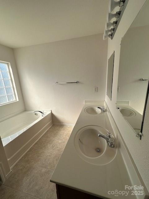 2548 Sweet Birch Court Property Photo 19