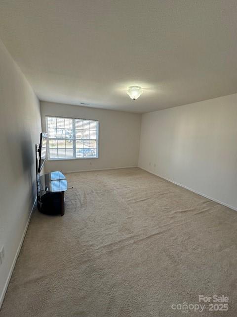 2548 Sweet Birch Court Property Photo 23