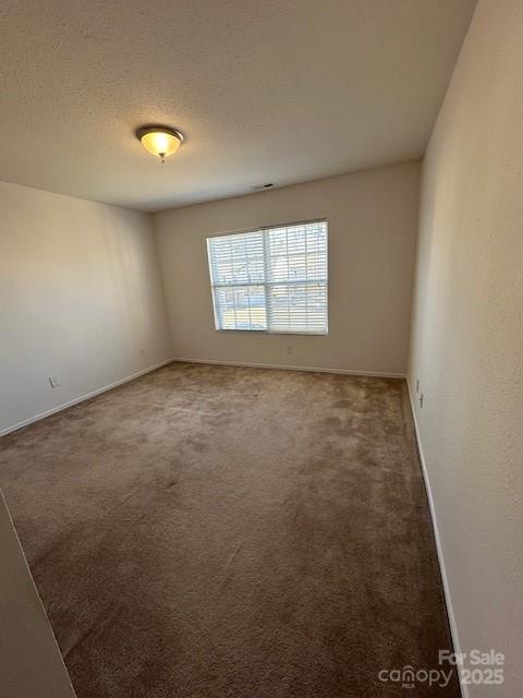2548 Sweet Birch Court Property Photo 25