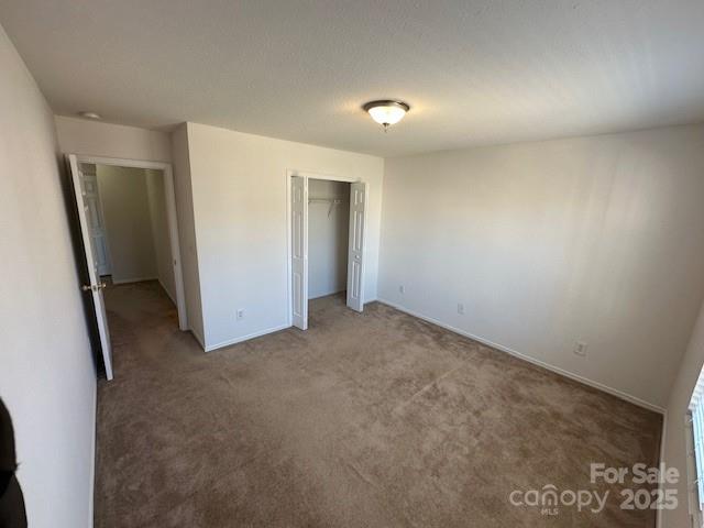 2548 Sweet Birch Court Property Photo 26