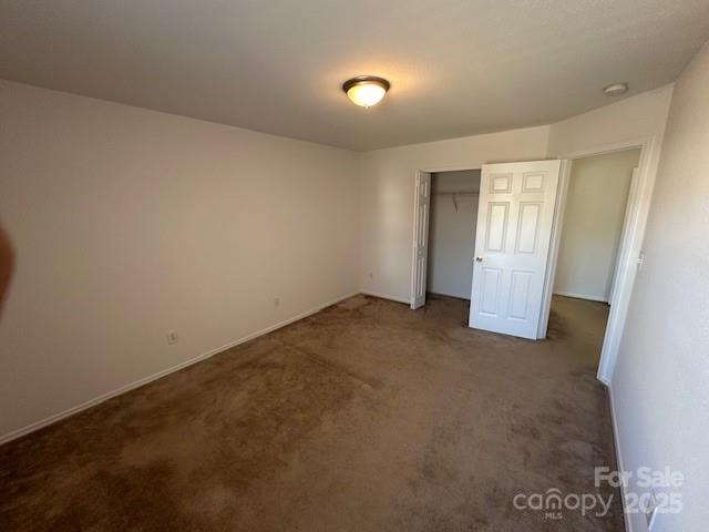 2548 Sweet Birch Court Property Photo 27