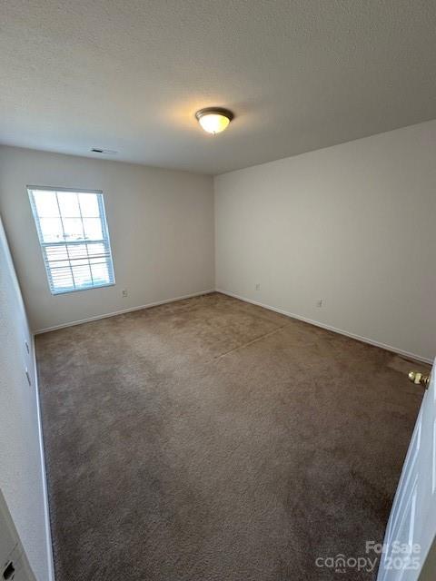 2548 Sweet Birch Court Property Photo 28