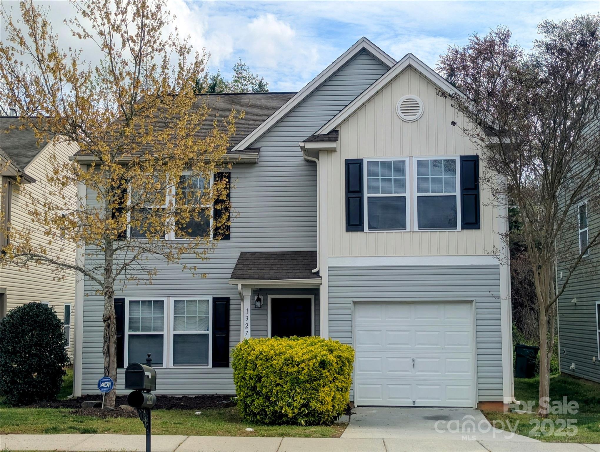 1327 Phil Oneil Drive Property Photo