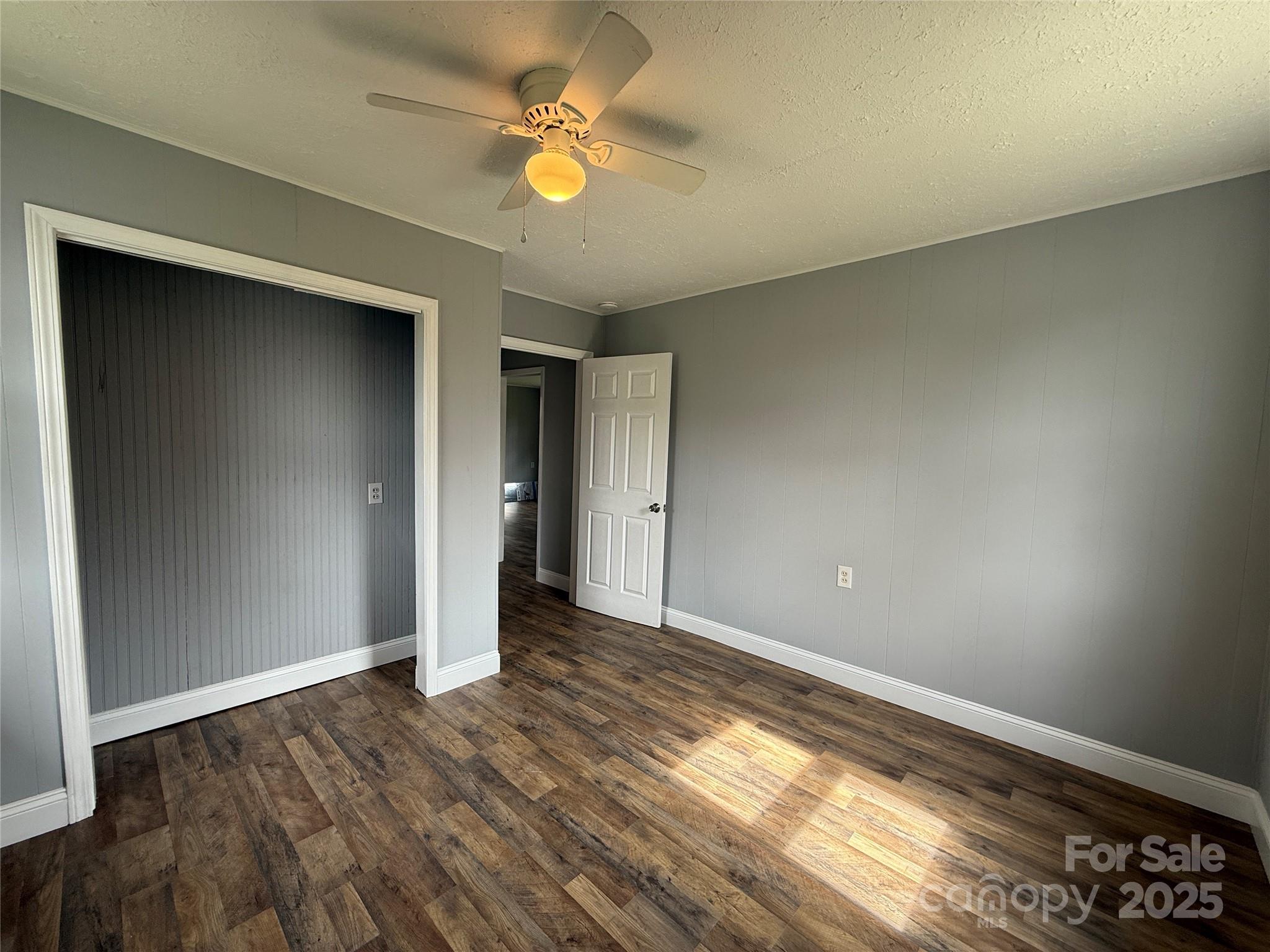 154 Burrell Avenue Property Photo 20