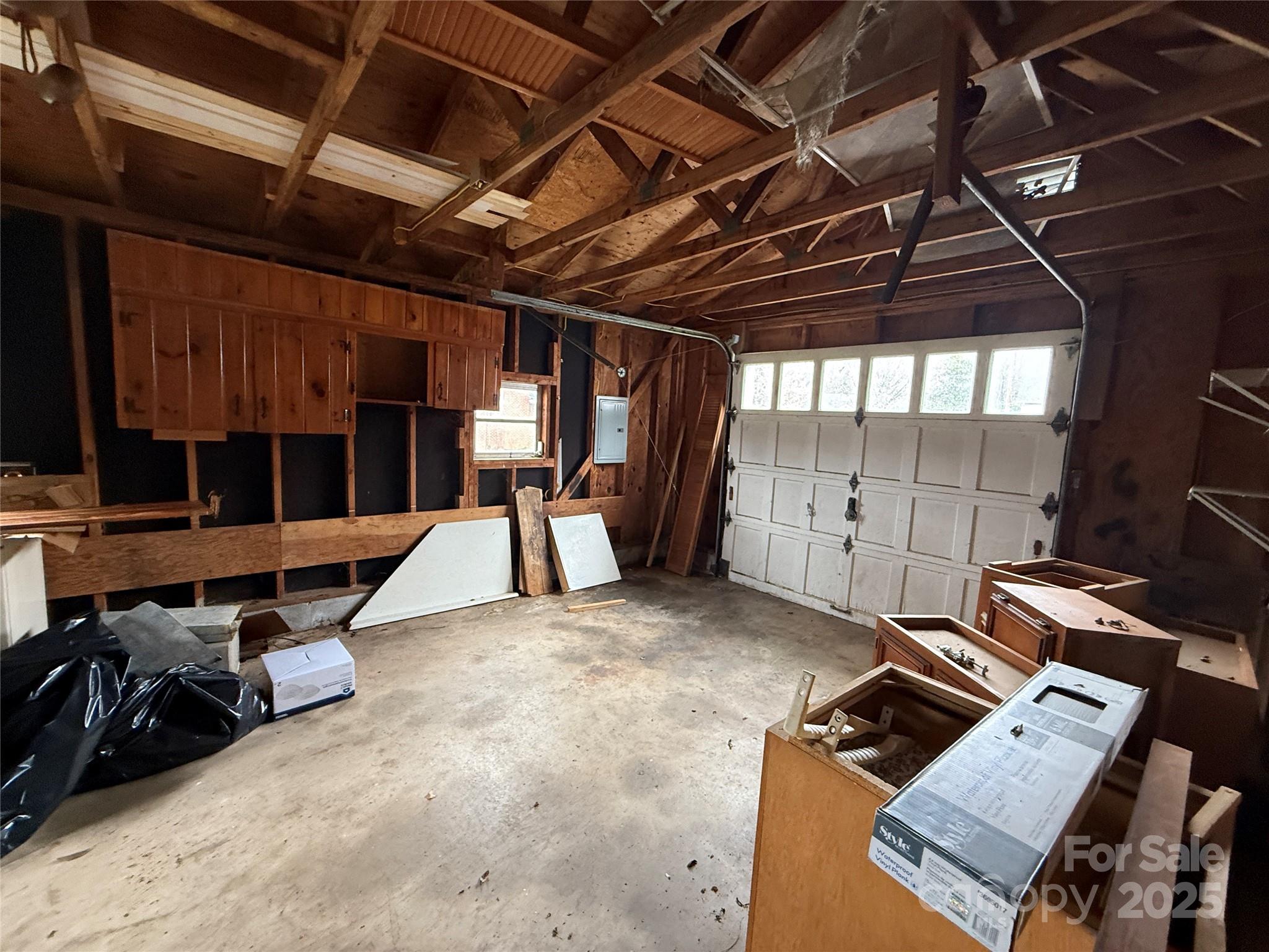 154 Burrell Avenue Property Photo 22