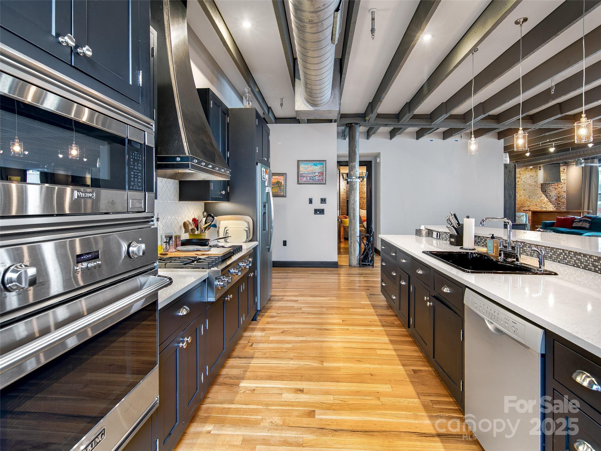 10 Patton Avenue Property Photo 6