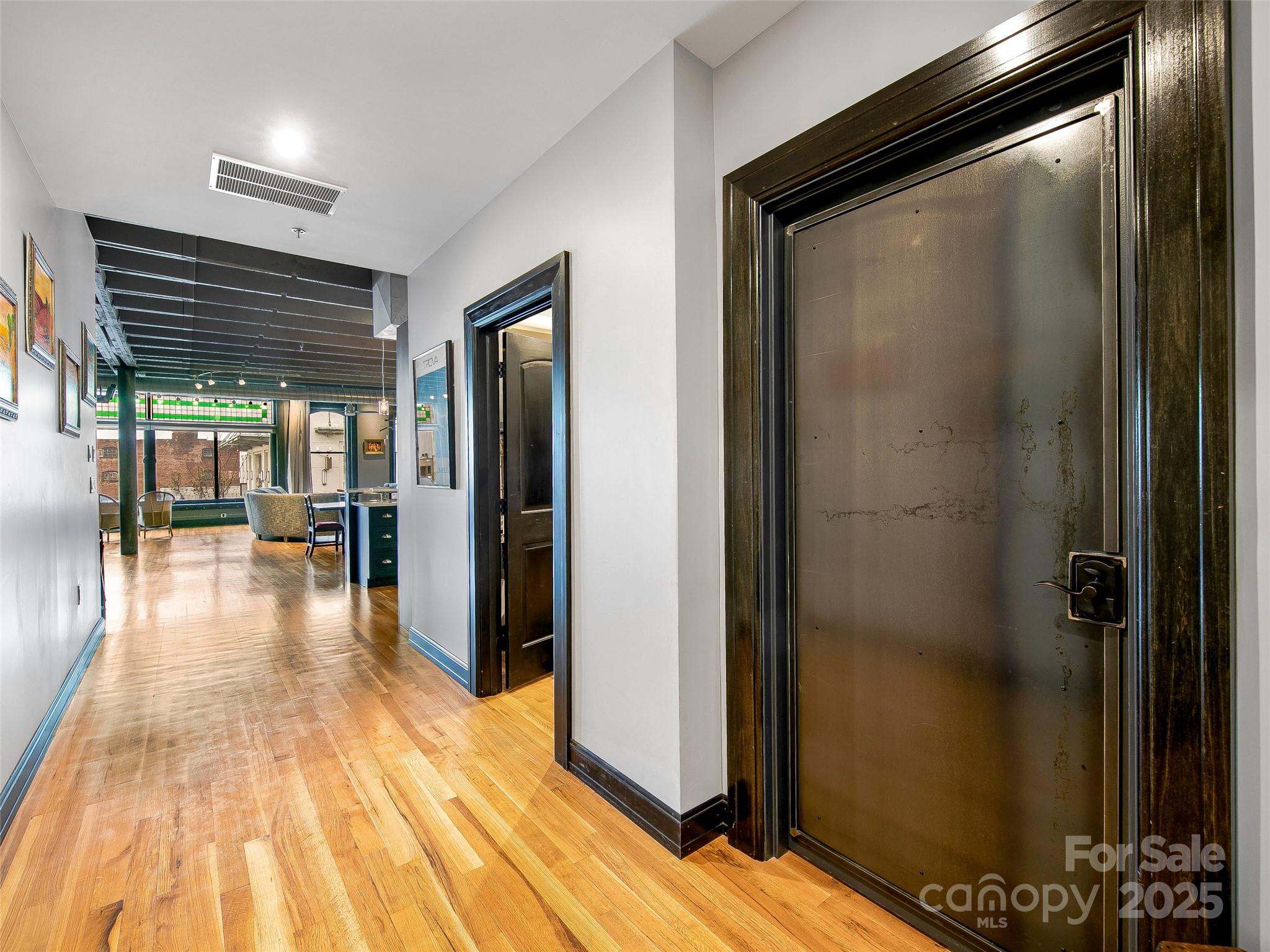 10 Patton Avenue Property Photo 14