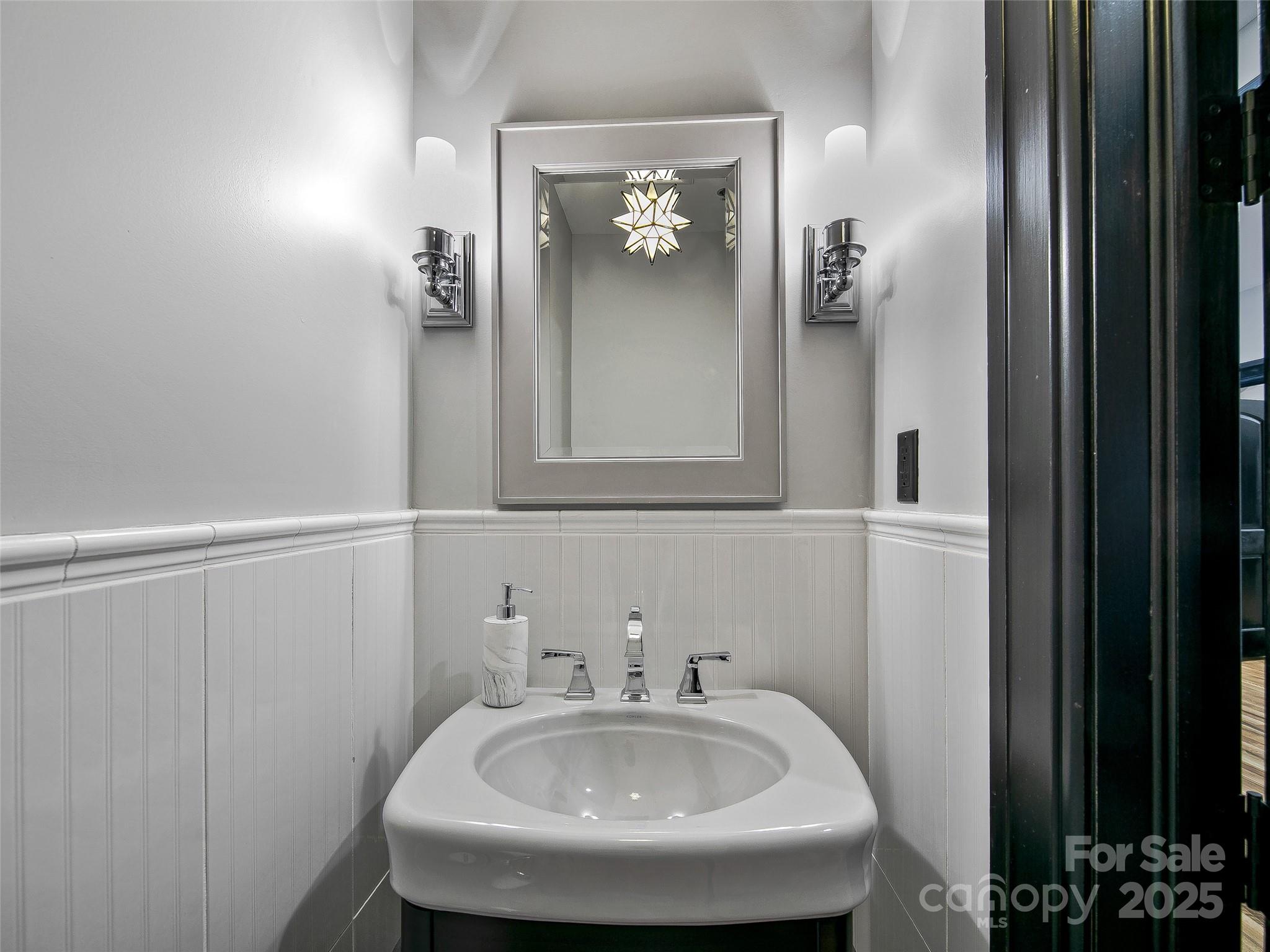 10 Patton Avenue Property Photo 16