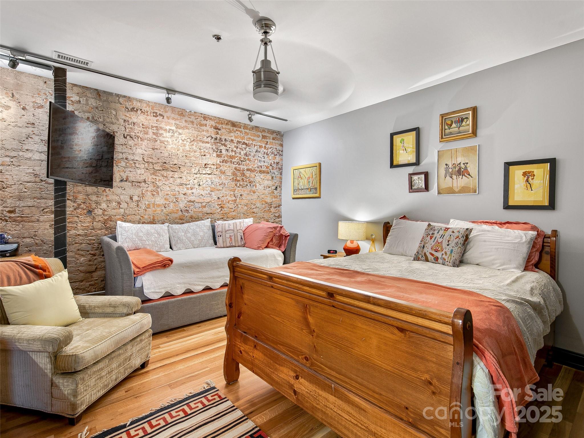 10 Patton Avenue Property Photo 19