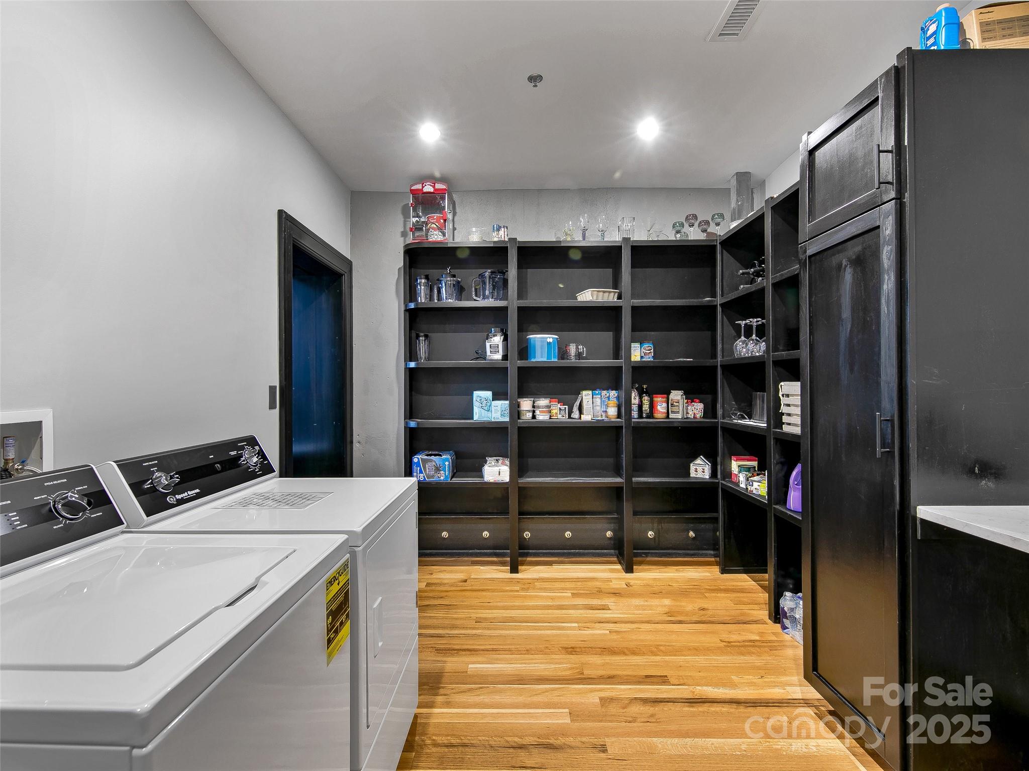 10 Patton Avenue Property Photo 21