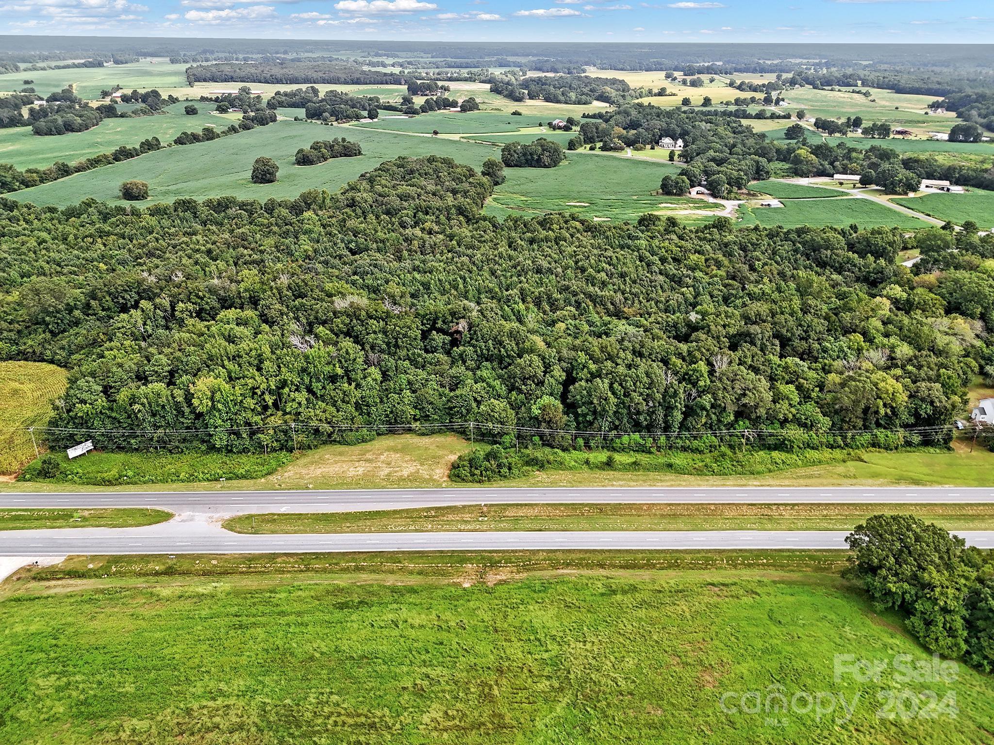 001 Us Hwy 74 Highway Property Photo 1