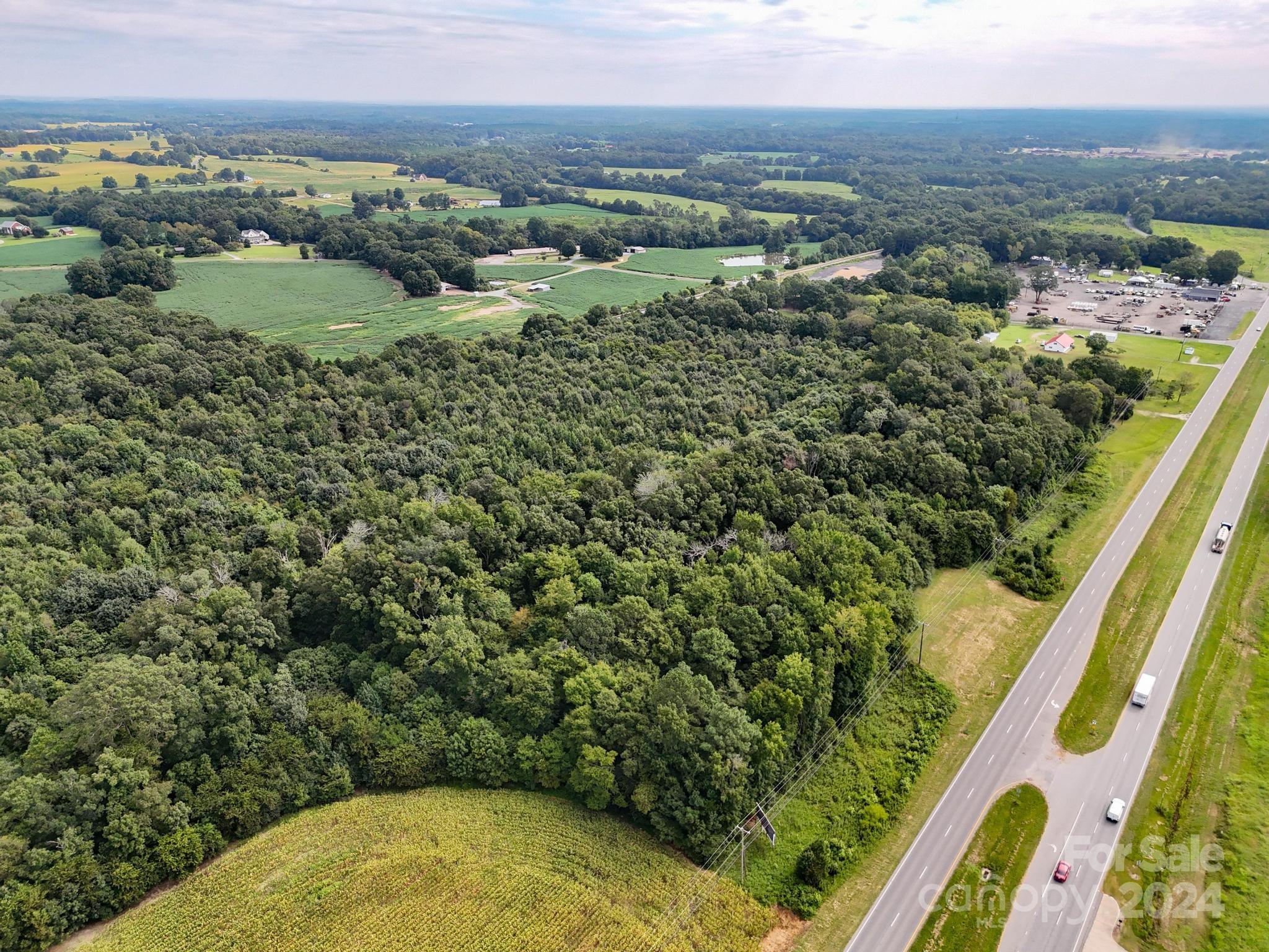 001 Us Hwy 74 Highway Property Photo 4