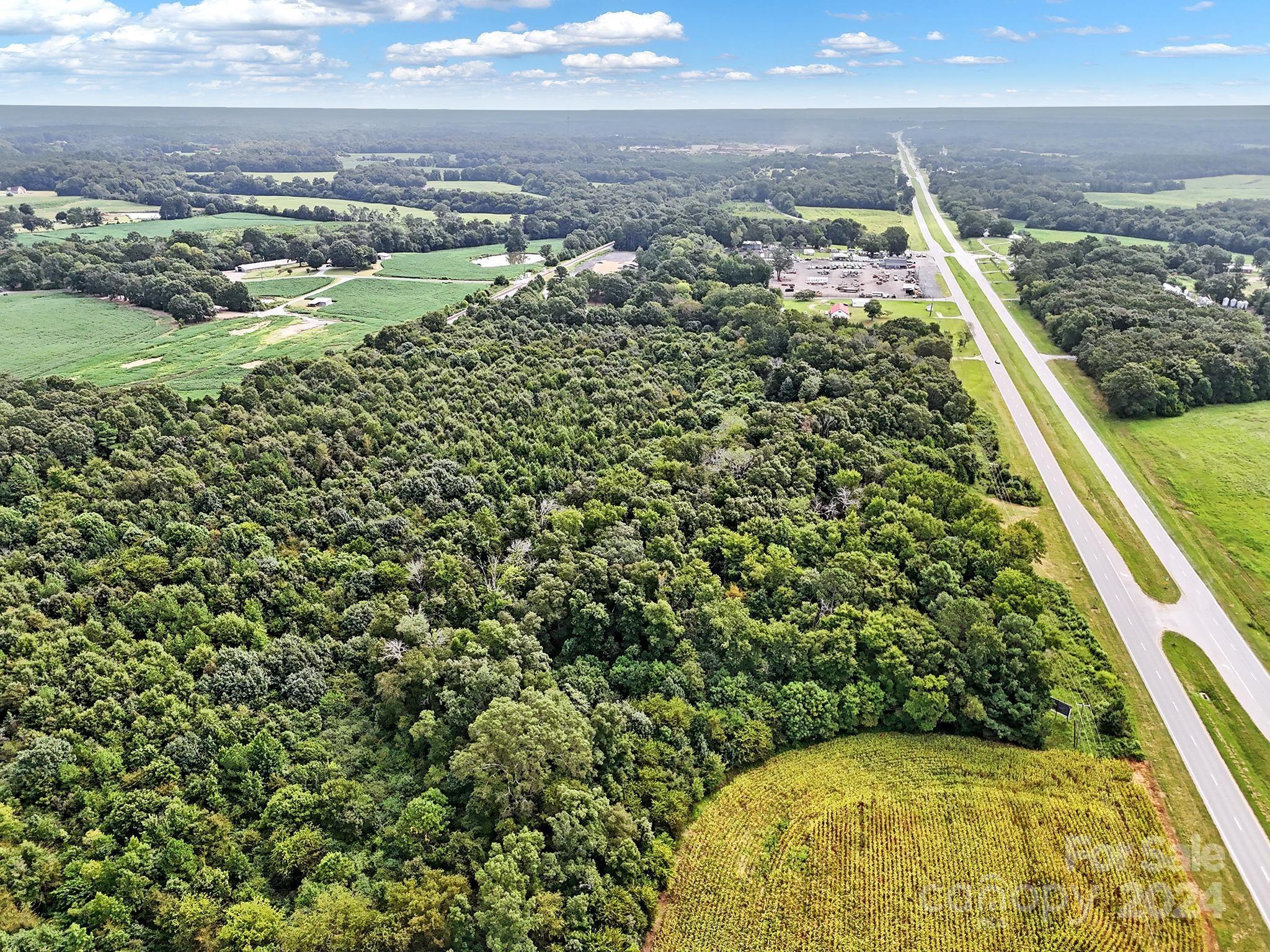 001 Us Hwy 74 Highway Property Photo 6