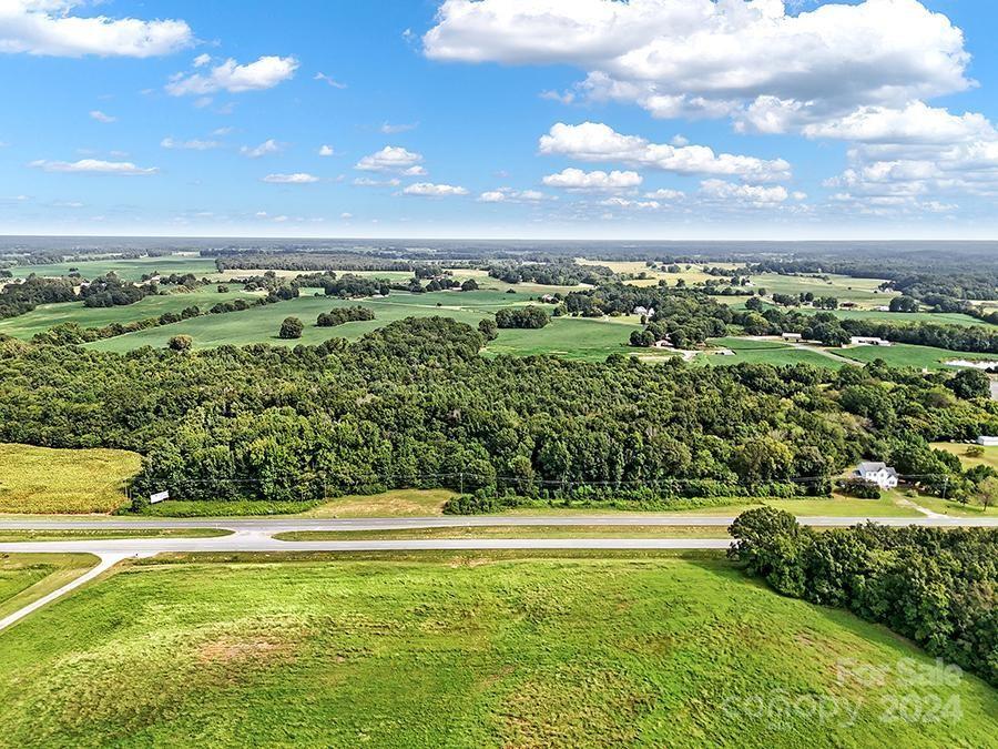 001 Us Hwy 74 Highway Property Photo 10