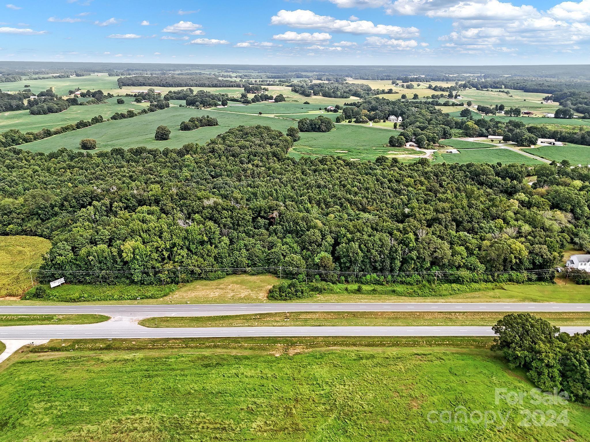 001 Us Hwy 74 Highway Property Photo 11