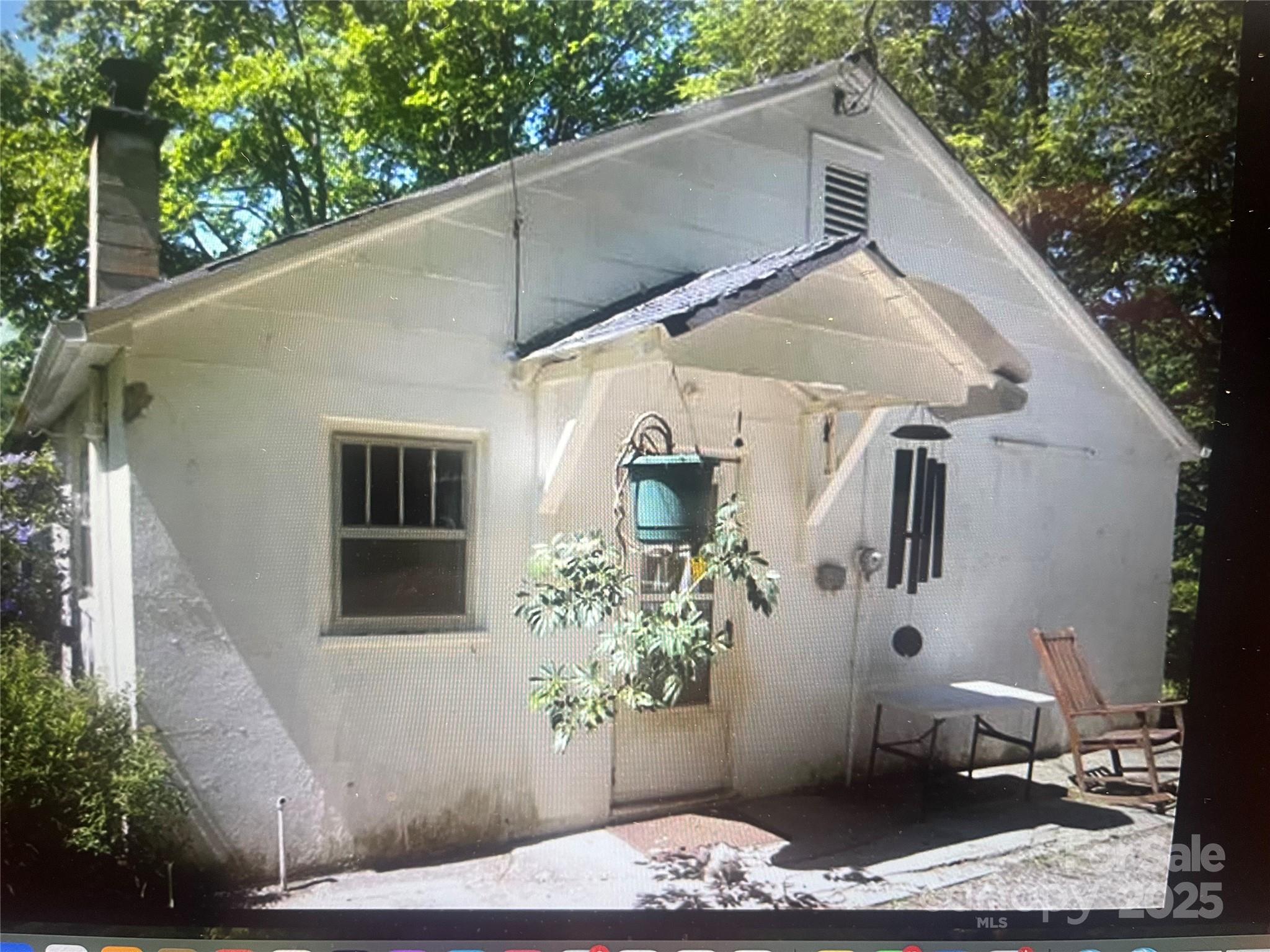 10 Old Fort Road Property Photo