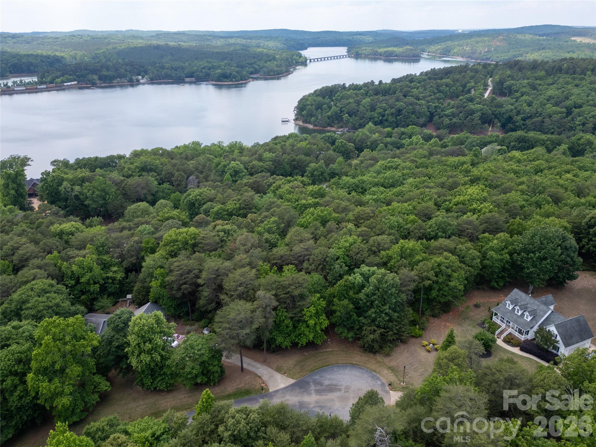 135 Deep Water Court 136 Ph9 Property Photo 14