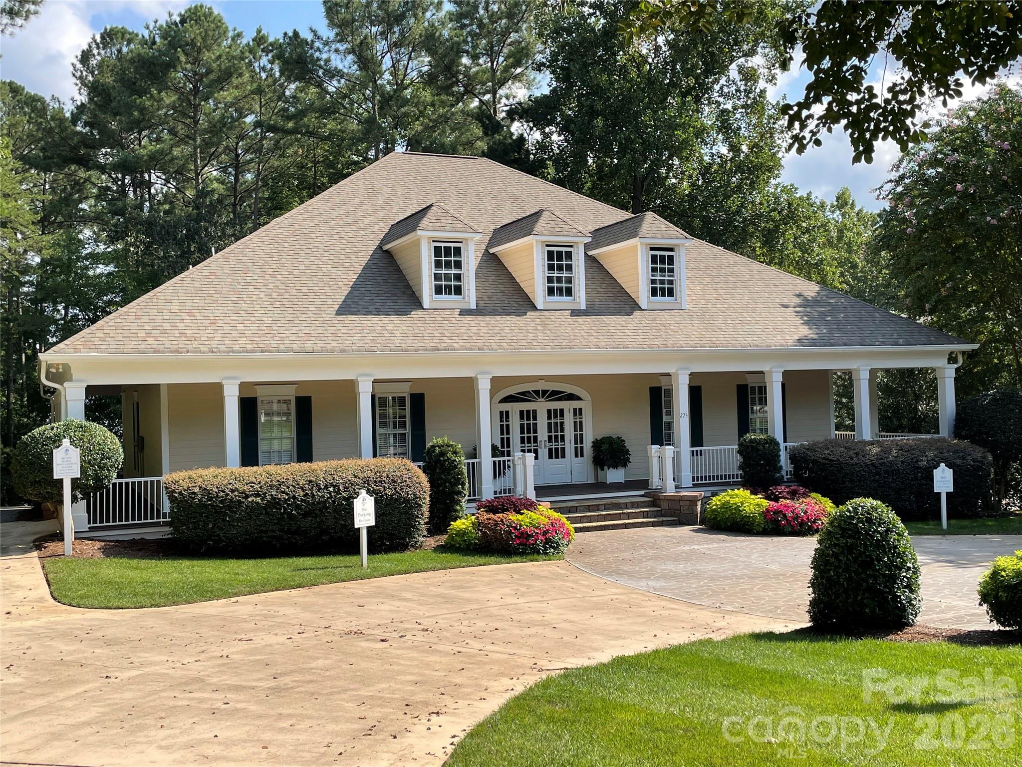 135 Deep Water Court 136 Ph9 Property Photo 17