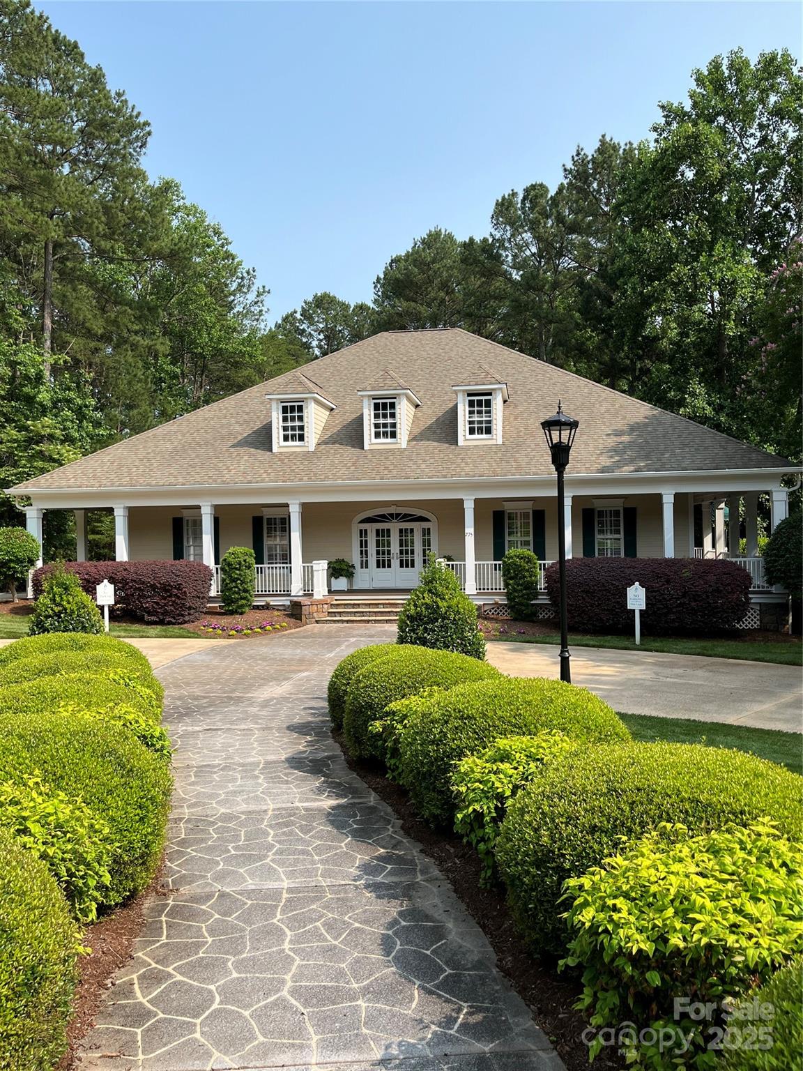 135 Deep Water Court 136 Ph9 Property Photo 24